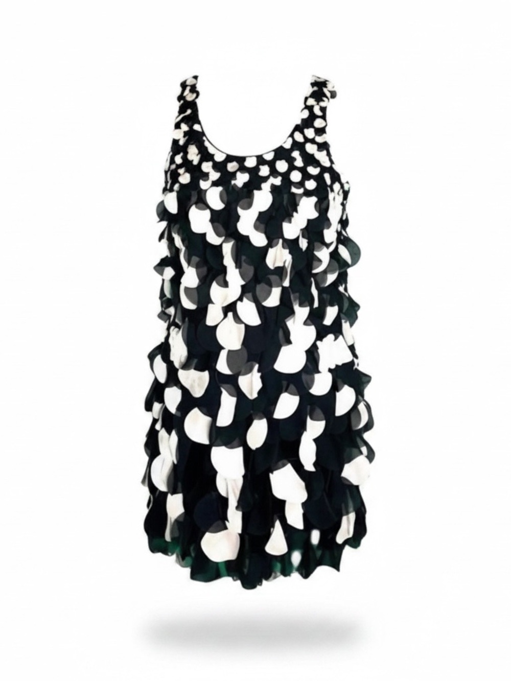 NWOT Freeway Dress sz S
